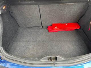 Renault Megane 2004