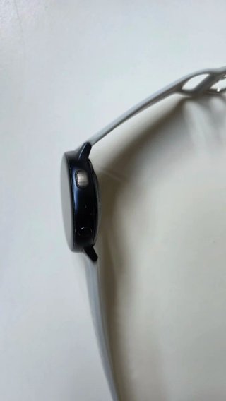 Samsung Galaxy Watch Active 2 Smartwatch