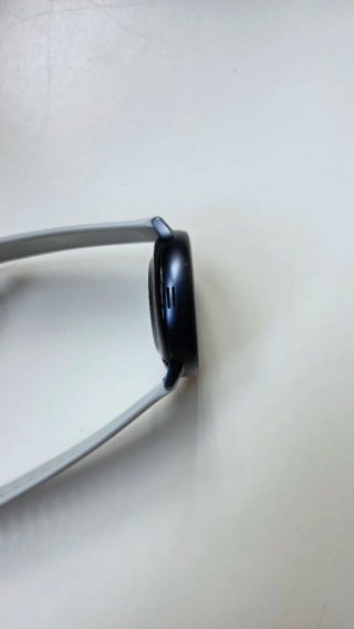 Samsung Galaxy Watch Active 2 Smartwatch
