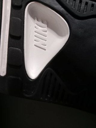 Nike Air Max 90 Donna Taglia [40.5]