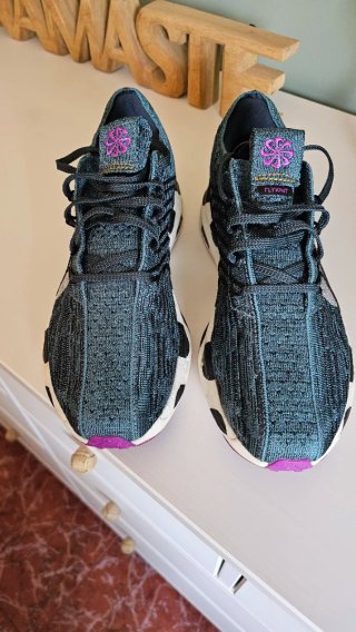 Sneakers Nike Pegasus Turbo