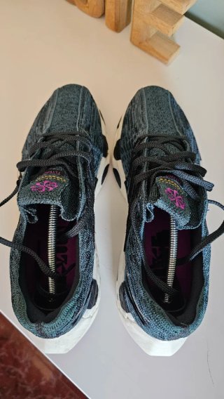 Sneakers Nike Pegasus Turbo