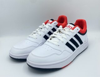 Zapatillas Adidas Talla 38.5 y 39.5