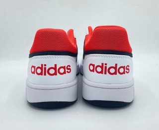 Zapatillas Adidas Talla 38.5 y 39.5