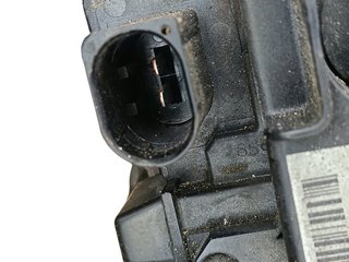 ALTERNADOR BMW SERIE 5 BERLINA (E60) 226S1 751972