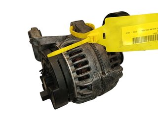 ALTERNADOR BMW SERIE 5 BERLINA (E60) 226S1 751972