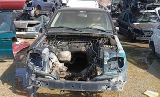 Elevalunas trasero izquierdo mercedes clase 383516