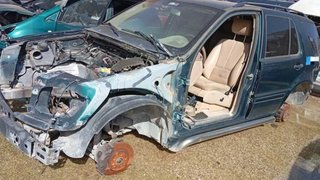 Elevalunas trasero izquierdo mercedes clase 383516