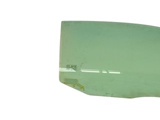 LUNA DELANTERA DERECHA FORD FOCUS BERLINA (CAP) 4