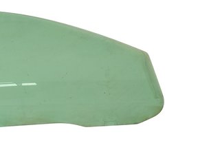 LUNA DELANTERA DERECHA FORD FOCUS BERLINA (CAP) 4