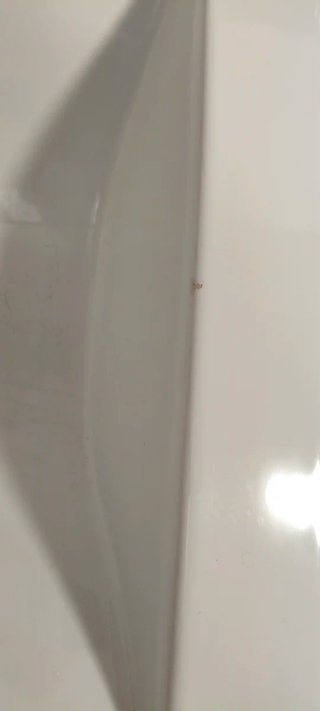 Mueble de baño con lavabo