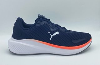Zapatillas Puma Running Talla 44