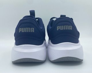 Zapatillas Puma Running Talla 44