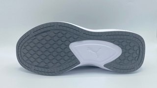 Zapatillas Puma Running Talla 44