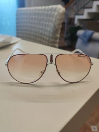 Occhiali da sole Carrera uomo donna