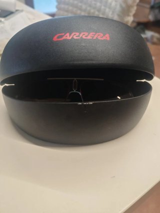 Occhiali da sole Carrera uomo donna