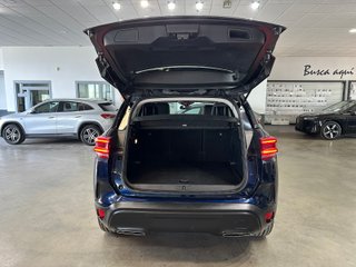 Citroen C5 AIRCROSS Plugin Hybrid 225 eEAT8 Max (2023)
