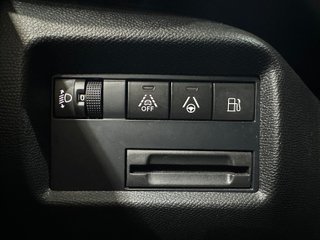 Citroen C5 AIRCROSS Plugin Hybrid 225 eEAT8 Max (2023)