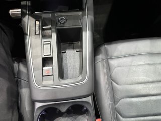 Citroen C5 AIRCROSS Plugin Hybrid 225 eEAT8 Max (2023)