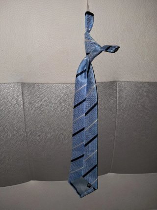Traje Comunión Almirante Blanco