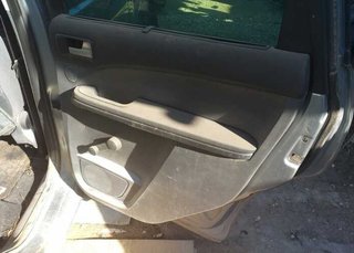 Ford 388405 airbag focus c-max (cap) ambiente (d)