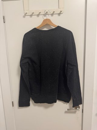 Sudadera Jordan