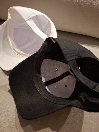 Pack 2 Gorras