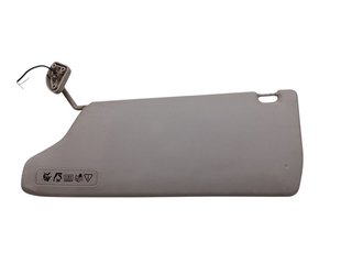 PARASOL DERECHO DAEWOO LANOS A16DMS
