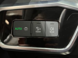 Audi A7 3.0 TDI 160KW QUATTRO S TRONIC SPORTBACK (2019)