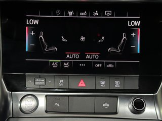 Audi A7 3.0 TDI 160KW QUATTRO S TRONIC SPORTBACK (2019)