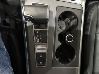 Audi A7 3.0 TDI 160KW QUATTRO S TRONIC SPORTBACK (2019)