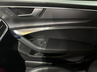 Audi A7 3.0 TDI 160KW QUATTRO S TRONIC SPORTBACK (2019)