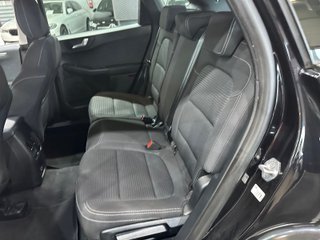 Ford KUGA Titanium 2.5 Duratec PHEV 165kW Auto (2020)