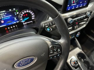 Ford KUGA Titanium 2.5 Duratec PHEV 165kW Auto (2020)