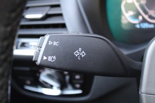 BMW IX3 80 kWh (2021)