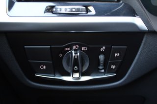 BMW IX3 80 kWh (2021)