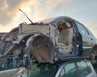 443360 airbag guida renault koleos dynamique pack2