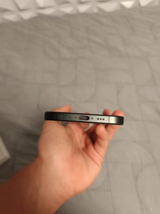 iPhone 15 128 gb