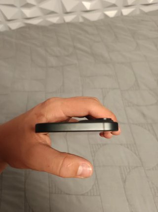 iPhone 15 128 gb