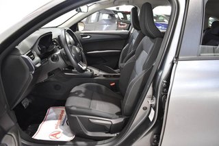 Renault Arkana 1.3 TCE MILD HYBRID 140 CV EDC BUSINESS