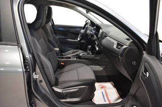 Renault Arkana 1.3 TCE MILD HYBRID 140 CV EDC BUSINESS