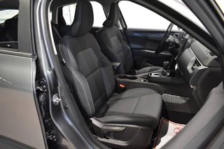 Renault Arkana 1.3 TCE MILD HYBRID 140 CV EDC BUSINESS