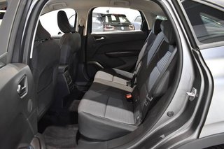 Renault Arkana 1.3 TCE MILD HYBRID 140 CV EDC BUSINESS