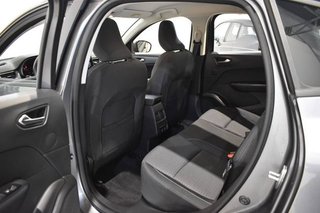 Renault Arkana 1.3 TCE MILD HYBRID 140 CV EDC BUSINESS