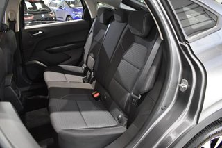 Renault Arkana 1.3 TCE MILD HYBRID 140 CV EDC BUSINESS