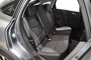 Renault Arkana 1.3 TCE MILD HYBRID 140 CV EDC BUSINESS