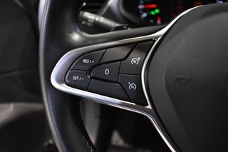 Renault Arkana 1.3 TCE MILD HYBRID 140 CV EDC BUSINESS