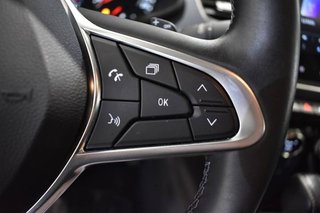Renault Arkana 1.3 TCE MILD HYBRID 140 CV EDC BUSINESS