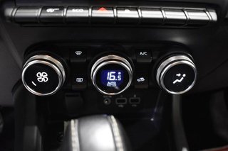 Renault Arkana 1.3 TCE MILD HYBRID 140 CV EDC BUSINESS