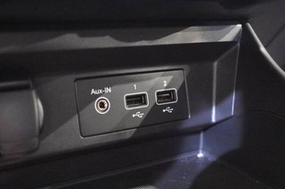 Renault Arkana 1.3 TCE MILD HYBRID 140 CV EDC BUSINESS